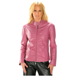Motorbike Honda Jacket